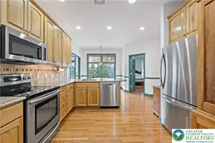 207 N 36th St, Allentown City, PA 18104 - Photo 13