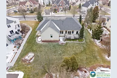 207 N 36th Street, Allentown City, PA 18104 - Photo 3