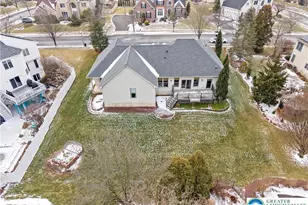 207 N 36th St, Allentown City, PA 18104 - Photo 3