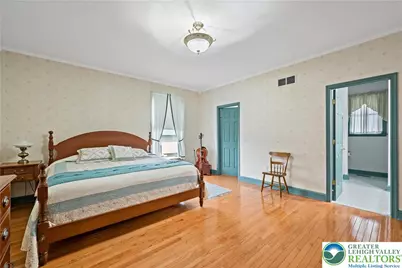 207 N 36th Street, Allentown City, PA 18104 - Photo 17