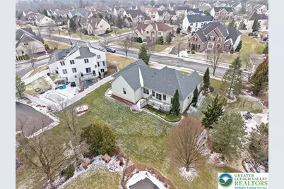 207 N 36th Street, Allentown City, PA 18104 - Photo 39