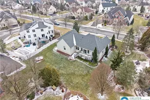 207 N 36th St, Allentown City, PA 18104 - Photo 39