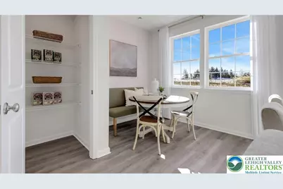 8309 Alexander Court, Upper Macungie Township, PA 18031 - Photo 11