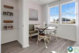 8309 Alexander Ct, Upper Macungie Township, PA 18031 - Photo 11