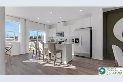 8309 Alexander Court, Upper Macungie Township, PA 18031 - Photo 7