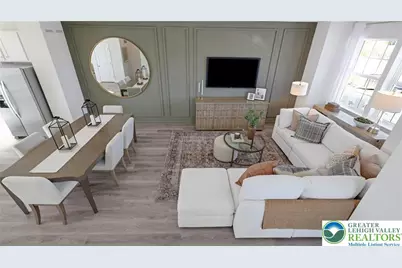 8309 Alexander Court, Upper Macungie Township, PA 18031 - Photo 17