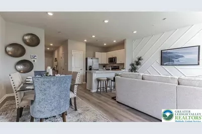 1244 Martin Street, Upper Macungie Township, PA 18031 - Photo 7