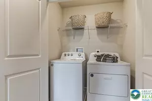 1244 Martin St, Upper Macungie Township, PA 18031 - Photo 37