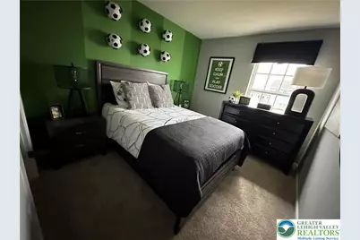 1244 Martin Street, Upper Macungie Township, PA 18031 - Photo 21