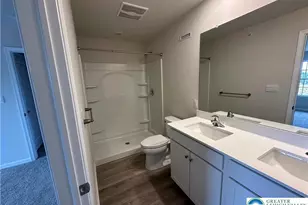 1244 Martin St, Upper Macungie Township, PA 18031 - Photo 19