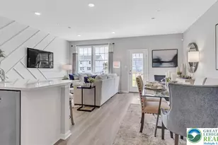 1244 Martin St, Upper Macungie Township, PA 18031 - Photo 9