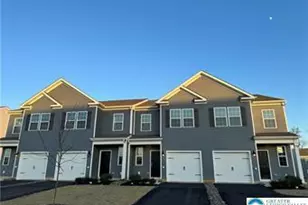 1244 Martin St, Upper Macungie Township, PA 18031 - Photo 1