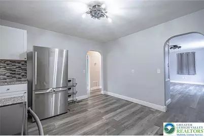 304 White Street, Bowmanstown Boro, PA 18071 - Photo 11