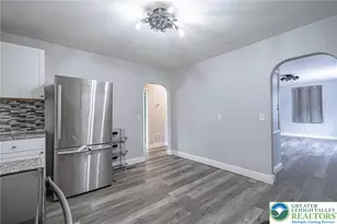 304 White St, Bowmanstown Boro, PA 18071 - Photo 11