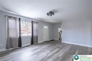 304 White St, Bowmanstown Boro, PA 18071 - Photo 7