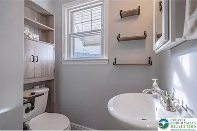 304 White Street, Bowmanstown Boro, PA 18071 - Photo 17