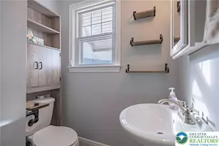 304 White St, Bowmanstown Boro, PA 18071 - Photo 17