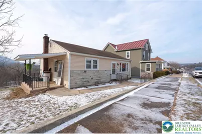 304 White Street, Bowmanstown Boro, PA 18071 - Photo 27