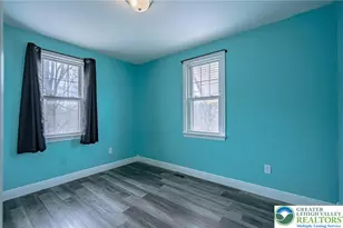 304 White St, Bowmanstown Boro, PA 18071 - Photo 15