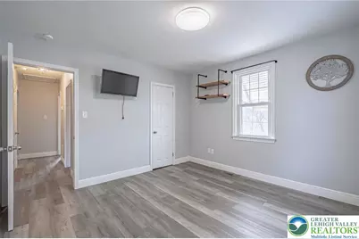 304 White Street, Bowmanstown Boro, PA 18071 - Photo 13