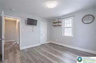 304 White St, Bowmanstown Boro, PA 18071 - Photo 13