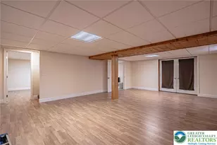 304 White St, Bowmanstown Boro, PA 18071 - Photo 19