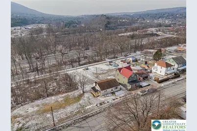 304 White Street, Bowmanstown Boro, PA 18071 - Photo 31