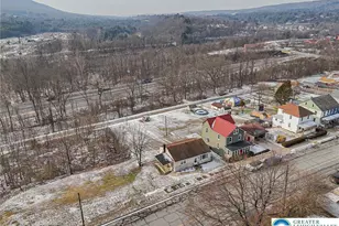 304 White St, Bowmanstown Boro, PA 18071 - Photo 31