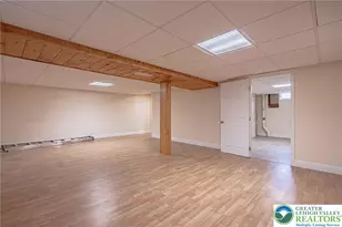 304 White St, Bowmanstown Boro, PA 18071 - Photo 21