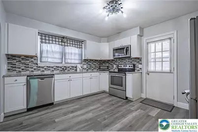 304 White Street, Bowmanstown Boro, PA 18071 - Photo 9