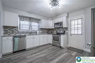 304 White St, Bowmanstown Boro, PA 18071 - Photo 9