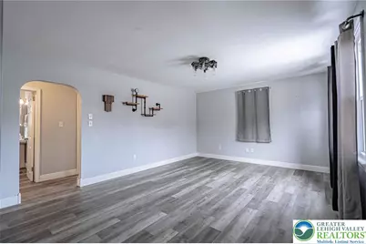 304 White Street, Bowmanstown Boro, PA 18071 - Photo 5