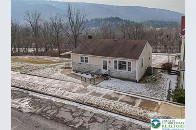 304 White Street, Bowmanstown Boro, PA 18071 - Photo 3