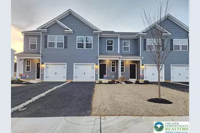 1266 Susan Circle, Upper Macungie Township, PA 18031 - Photo 1