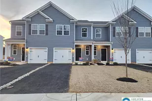 1266 Susan Cir, Upper Macungie Township, PA 18031 - Photo 1