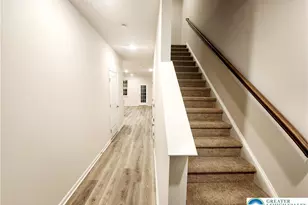 1266 Susan Cir, Upper Macungie Township, PA 18031 - Photo 5