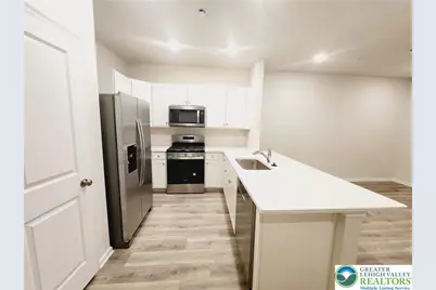 1266 Susan Circle, Upper Macungie Township, PA 18031 - Photo 7