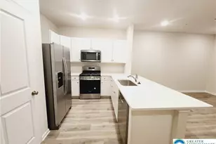 1266 Susan Cir, Upper Macungie Township, PA 18031 - Photo 7