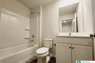 1266 Susan Cir, Upper Macungie Township, PA 18031 - Photo 19