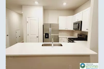 1266 Susan Circle, Upper Macungie Township, PA 18031 - Photo 15