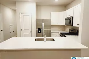 1266 Susan Cir, Upper Macungie Township, PA 18031 - Photo 15