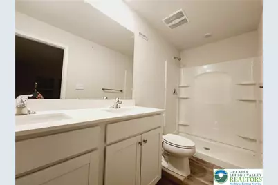 1266 Susan Circle, Upper Macungie Township, PA 18031 - Photo 23