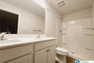 1266 Susan Cir, Upper Macungie Township, PA 18031 - Photo 23