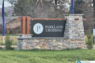 1266 Susan Cir, Upper Macungie Township, PA 18031 - Photo 3