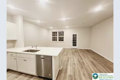 1266 Susan Circle, Upper Macungie Township, PA 18031 - Photo 9