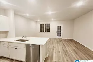 1266 Susan Cir, Upper Macungie Township, PA 18031 - Photo 9