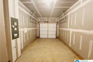 1266 Susan Cir, Upper Macungie Township, PA 18031 - Photo 17