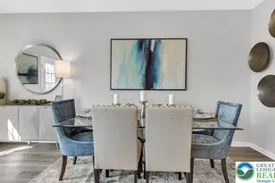 1266 Susan Cir, Upper Macungie Township, PA 18031 - Photo 11