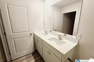 1266 Susan Cir, Upper Macungie Township, PA 18031 - Photo 25