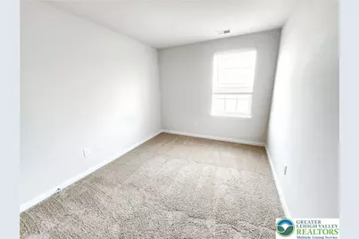 1266 Susan Circle, Upper Macungie Township, PA 18031 - Photo 27